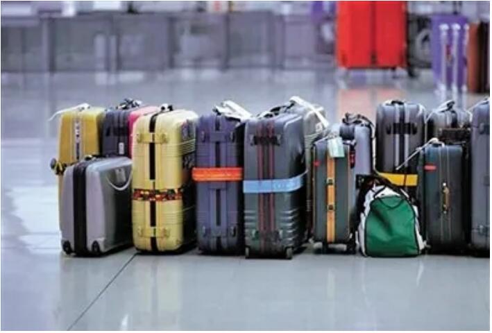 厦门到永泰县行李托运